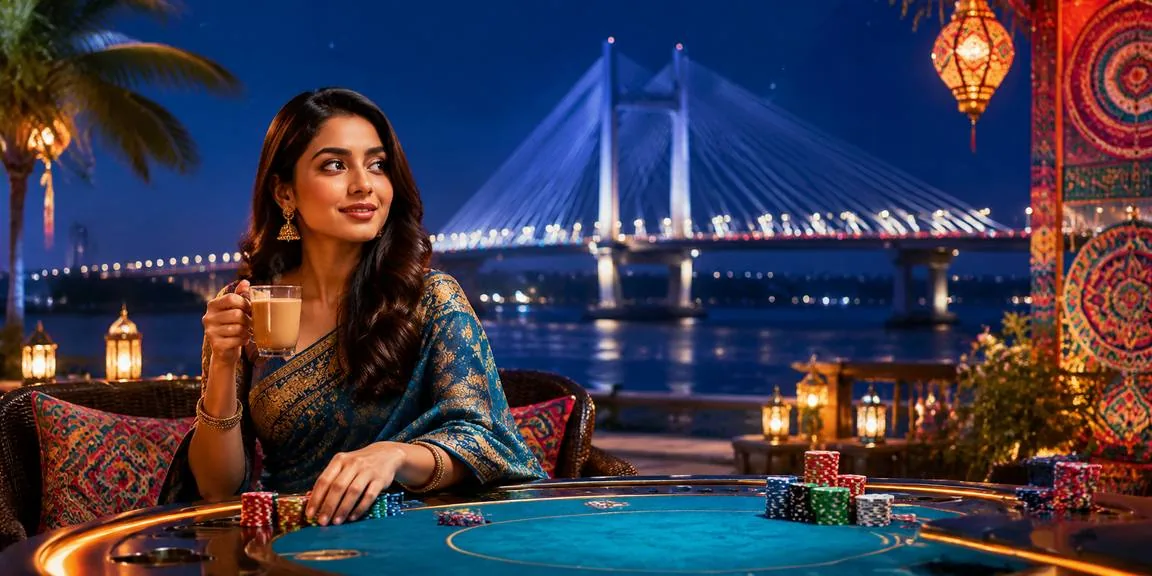 grok4 Cashback on Slots